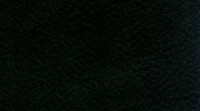 Спорт покрытие Тарафлекс Сюрфейс 6830  Black