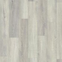 NEW AGE FLOW 914,4x152,4 Планка ПВХ ART VINYL