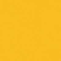 Спортивное покрытие Tarkett OMNISPORTS ACTION 40 YELLOW