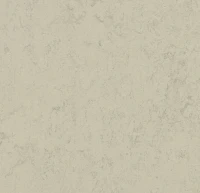 Мармолеум Конкрит 3757 Pluto
