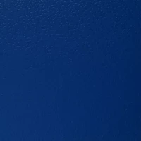 DLV Active Sports Multi AS-145 Dark Blue спортивное покрытие Актив спорт мульти тёмно-синий