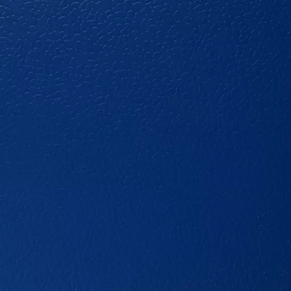 DLV Active Sports Multi AS-145 Dark Blue спортивное покрытие Актив спорт мульти тёмно-синий