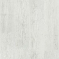 BONKEEL Discostar Diter плитка LVT Бонкил Дискостар