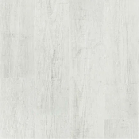 BONKEEL Discostar Diter плитка LVT Бонкил Дискостар