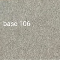 BASES 106 ковровая плитка Базис серо-бежевый