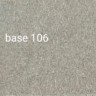 BASES 106 ковровая плитка Базис серо-бежевый BASES 106 ковровая плитка Базис серо-бежевый