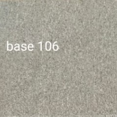 BASES 106 ковровая плитка Базис серо-бежевый BASES 106 ковровая плитка Базис серо-бежевый
