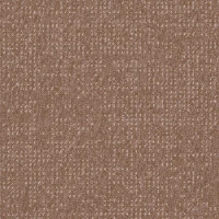 DESSO ENLACED AD43 2083 001 ковровая плитка Дессо Инлакид темно-бежевый