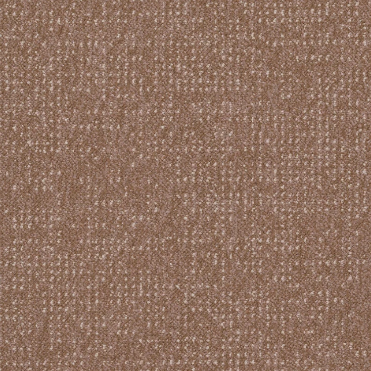 DESSO ENLACED AD43 2083 001 ковровая плитка Дессо Инлакид темно-бежевый DESSO ENLACED AD43 2083 001 ковровая плитка Дессо Инлакид темно-бежевый