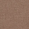 DESSO ENLACED AD43 2083 001 ковровая плитка Дессо Инлакид темно-бежевый