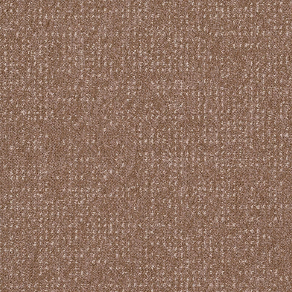 DESSO ENLACED AD43 2083 001 ковровая плитка Дессо Инлакид темно-бежевый