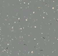 Sphera Energetic 52251 shimmer pigeon линолеум Сфера Энергетик мерцающий серый