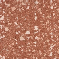 LAPIS LC-06 ковровая плитка Лапис красный