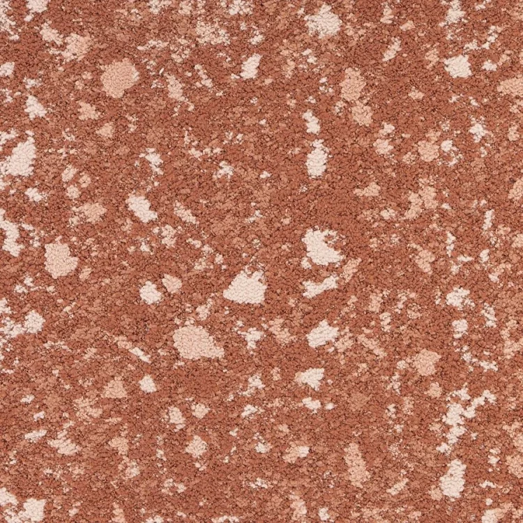 LAPIS LC-06 ковровая плитка Лапис красный LAPIS LC-06 ковровая плитка Лапис красный