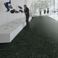 Flotex Sottsass флокированное ковровое покрытие Флотекс Сотсас