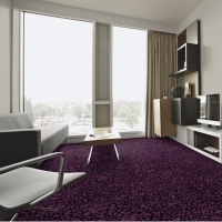 Flotex Sottsass Bacteria Ковровое покрытие Флотекс Соттсасс Бактерия