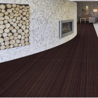Flotex Sottsass Wool Ковровое покрытие Флотекс Соттсасс Вул