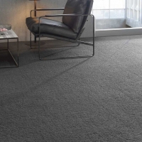 RusCarpetTiles Ковровая плитка Рускарпеттайл