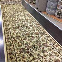 Ковровые дорожки Ковровые дорожки
