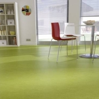 Коммерческий линолеум Forbo Emerald Standart (Эмеральд стандарт)
