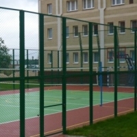 Регупол Kombi Регупол Kombi