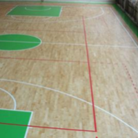 Recreation 60, 45 и 30 Спортивное покрытие Рекриэйшон 60, 45 и 30 Recreation 60, 45 и 30 Спортивное покрытие Рекриэйшон 60, 45 и 30