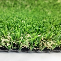 Искусственная трава  Condor Grass