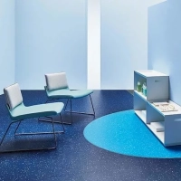 Sphera линолеум коммерческий Сфера