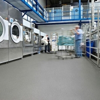 SAFESTEP R12 Линолеум Сейфстеп R12