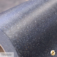 Защитное покрытие TUCHLER RECYC ( Тюхлер Ресис) Защитное покрытие TUCHLER RECYC ( Тюхлер Ресис)