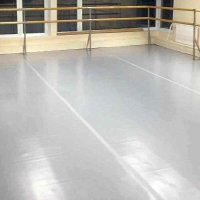 GRABO сценический линолеум Грабо GRABO сценический линолеум Грабо
