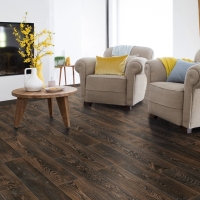IVC Ecotex линолеум Экотекс