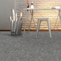 Ковровая плитка Standard Carpets Mars (Стандарт Карпетс Марс)