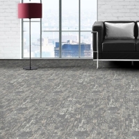 Ковровая плитка Standard Carpets On the rocks (Стандарт Карпетс Он зе рокс)