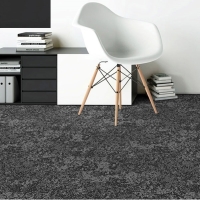 Ковровая плитка Standard Carpets Sky Gardens (Скай Гарденс)