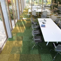 BALSAN TAKE A WALK ковролин Балсан Тэйк э Вок BALSAN TAKE A WALK ковролин Балсан Тэйк э Вок