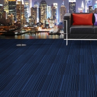 Ковровая плитка Standard Carpets