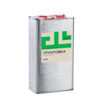 Lab Arte Грунтовки Лаб Арте
