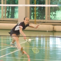 Спортивное покрытие Tarkett Omnisport 40 Спортивное покрытие Tarkett Omnisport 40