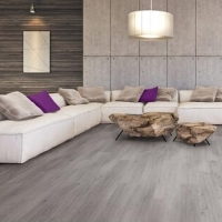BASS HOUSE плитка SPC Tarket замковая