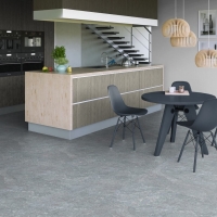 BASS HOUSE в плитках 580 x 300мм BASS HOUSE в плитках 580 x 300мм