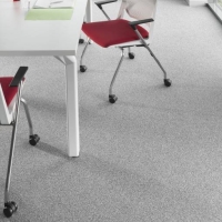 Balsan CENTAURE DECO ковролин Балсан Кентавр Деко Balsan CENTAURE DECO ковролин Балсан Кентавр Деко