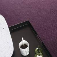 Balsan TERRITORIES ATRIUM Ковролин Територис Атриум Balsan TERRITORIES ATRIUM Ковролин Територис Атриум