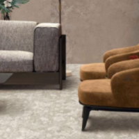HAIMA LOFT Ковролин Хайма Лофт