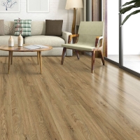 LVT VERTIGO Inspire коммерческая плитка Вериго Инспайр LVT VERTIGO Inspire коммерческая плитка Вериго Инспайр