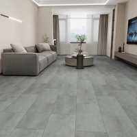 ICON FLOOR SPC ламинат Айкон Флор ICON FLOOR SPC ламинат Айкон Флор