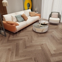 ICON FLOOR SPC PURPLE ламинат  Айкон ФЛОР Пурпл