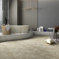 ICON FLOOR SPC MARBLE ламинат Айкон Флор Марбл