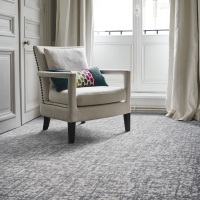 Balsan Tweed ковролин Балсан Твид Balsan Tweed ковролин Балсан Твид