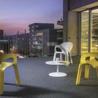 Balsan AVENUE ковролин Балсан Авеню Balsan AVENUE ковролин Балсан Авеню